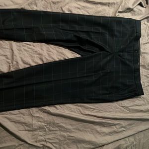 Banana Republic Avery